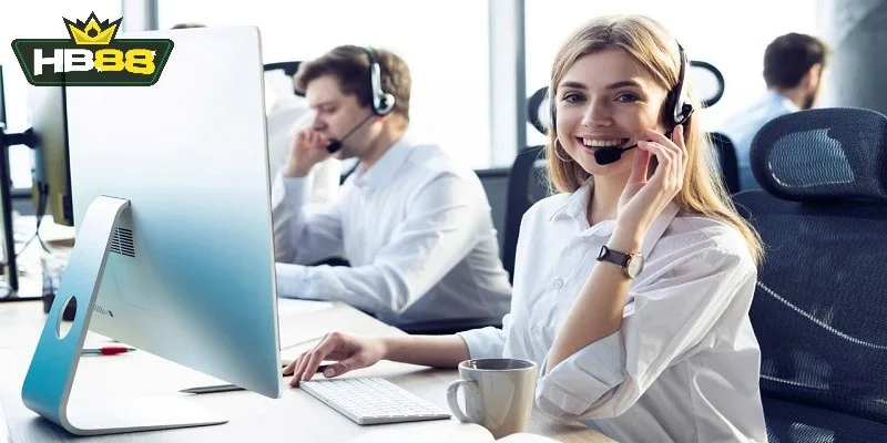 HB88 có uy tín không? - Nhà cái luôn hỗ trợ người chơi chu đáo HB88 có uy tín không? - Nhà cái luôn hỗ trợ người chơi chu đáo