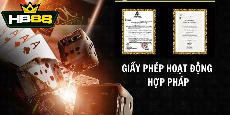 Người chơi luôn được đảm bảo tính công bằng khi tham gia game tại đây Người chơi luôn được đảm bảo tính công bằng khi tham gia game tại đây