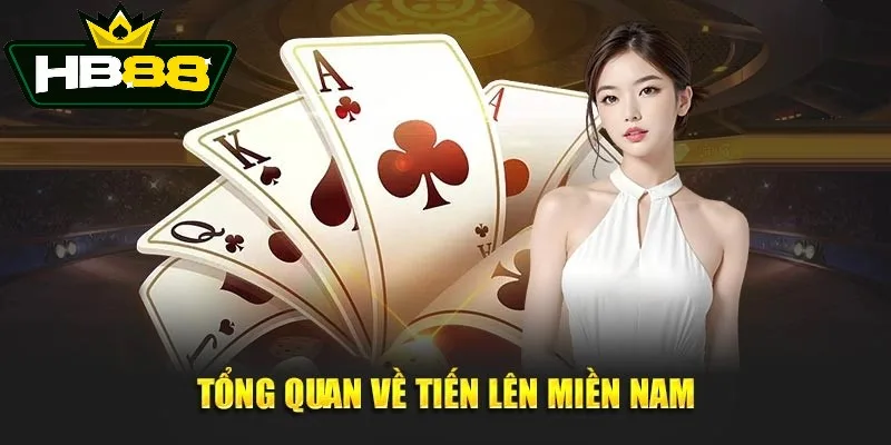 Tiến lên miền Nam là game bài chinh phục mọi thành viên Tiến lên miền Nam là game bài chinh phục mọi thành viên
